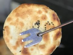 -刘小武·锅魁(总店)