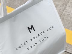 -MIMI FASO(古仓店)