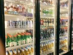 -吉源大排档·鱼生·海鲜(烧烤彩印厂店)