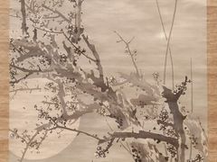 -东京国立博物馆