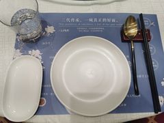 -子霖南山鲜虾面(南山总店)