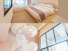 -佛冈森波拉度假区