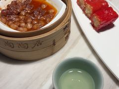 -陶陶居酒家(新天地店)