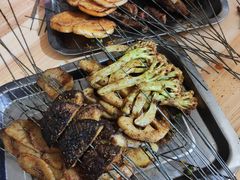 -建国烧烤(建乐路店)