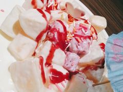 -胖哥俩肉蟹煲(石家庄长安万达店)