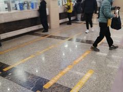 -北京医院