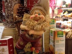 -Ole 面包房(华润万象城店)