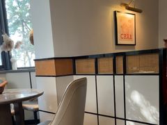 -吕氏焗小鲜•海鲜青岛菜(八大关店)