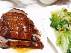 -太兴烧味餐厅(宝明大厦店)