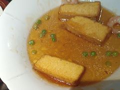 -乡里八闽·福州乡土菜(火车北站店)