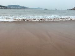 -枸杞岛