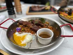 -IL Forno 意坊·意大利餐厅(花园店)