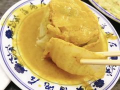 -海碗居(牡丹园店)