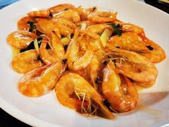 -盒马鲜生(宝地店)