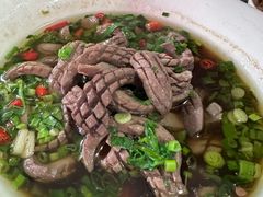 -迎宾饭店