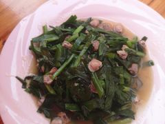-大莲湖农家乐(青西郊野公园店)