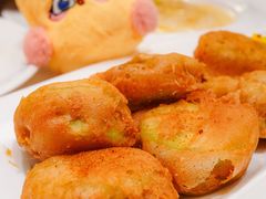 -陶陶居酒家(第十甫路总店)