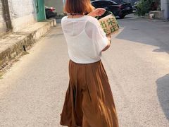 -出走咖啡·面包(宋庄店)