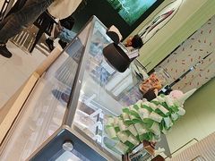 -鹤茶野所(上海首店)