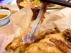 长安葫芦鸡-长安大牌档之西安博物院文化餐厅(中贸店)