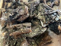 -活鱼馆(宜兴埠店)