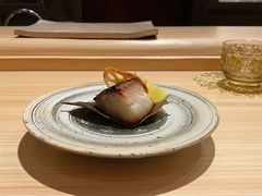 -晴空·日本料理(万象城店)