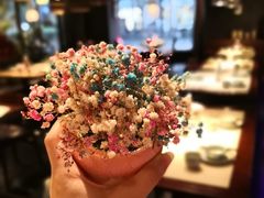 -枚青·临安酒肆(腾飞大厦店)