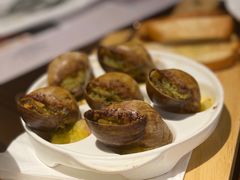 -斯比特花园西餐厅(东方商厦店)