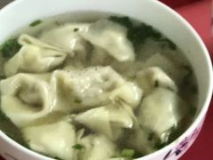-周震馄饨
