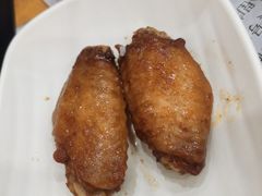 -老娘舅(西湖文化广场店)