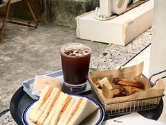 -唐萌街·咖啡·精酿·茶