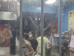 -重庆麻辣烫(国权路店)