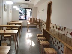 -小河无名面馆