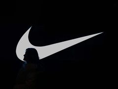 -华联商厦(火车站店)