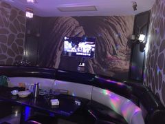 -麦霸KTV(光谷店)