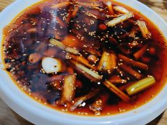 -正兴张血旺