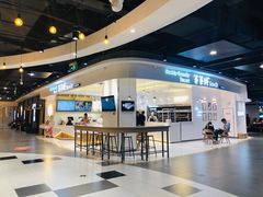 -爸爸糖吐司面包(大连高新锦辉商场店)