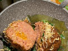 -苏梦江南·淮扬菜(夫子庙店)