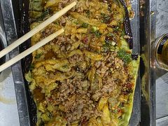 -同心烧烤(总店)