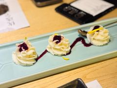 -屋岩·日式料理(惠阳开城大道店)