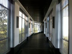 堂内-苏州环秀晓筑养生度假村