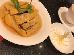 -鼎泰丰(环贸店)