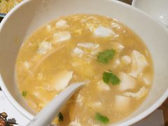 -木屋烧烤(万德庄店)