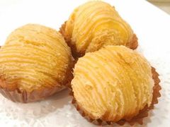 android_upload_pic-金碧轩粤菜海鲜大酒楼