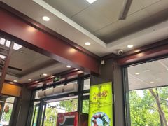 -刘长兴(卫岗店)