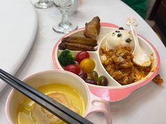 -眉州东坡(亚运村店)