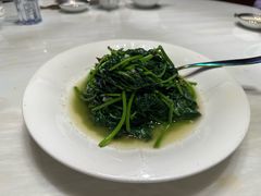 -海味世家·家常菜馆(明州里店)