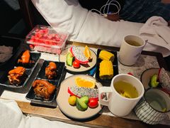 -和子足浴SPA会馆(东方之门店)