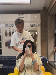 -東方名剪·ETSTYLE