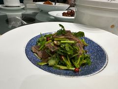 -西湖春天•老字号杭州菜(百汇店)